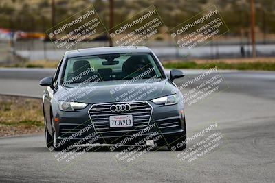 media/Jan-20-2024-Speed Ventures (Sat) [[354b94a13e]]/Purple Group/Session 2 (Turn 11)/